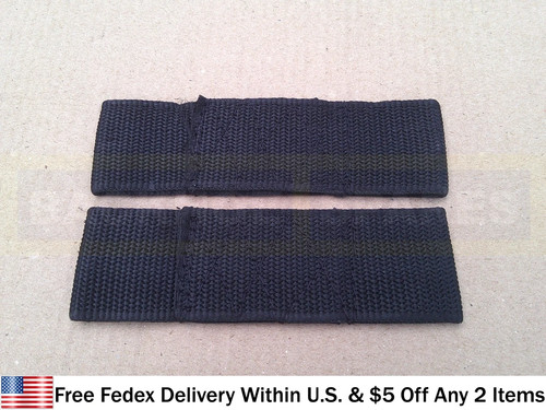 Jcb parts door check strap - door,