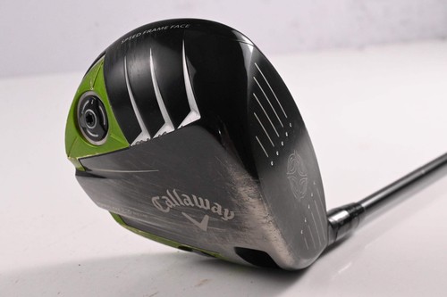 Callaway razr fit xtreme - callaway,