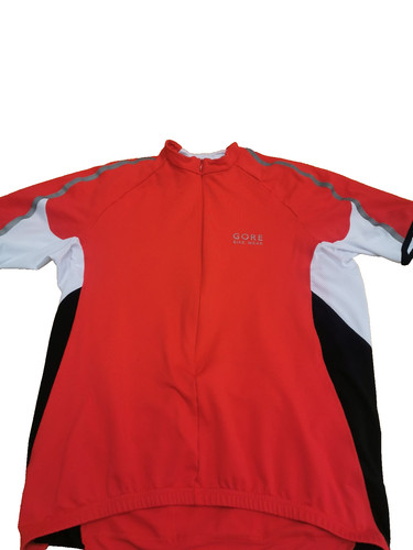 Gore bike wear - gore,