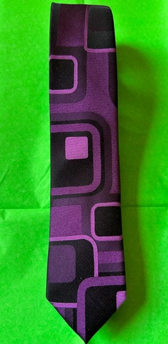 Stylish silk tie inspired by - stylish,