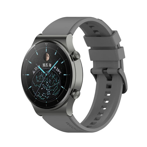 Huawei watch pro 39 - 2,