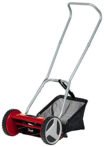 Einhell 300 hand push - gc-hm,