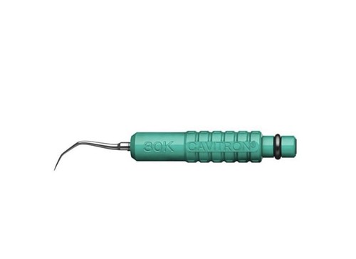 Dentsply cavitron insert 30k - cavitron,