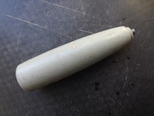 Vintage Arcoy Rabbitter Handle