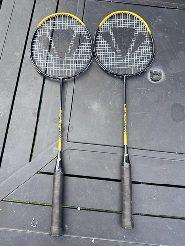 Pair carlton aeroblade - aeroblade, 3000