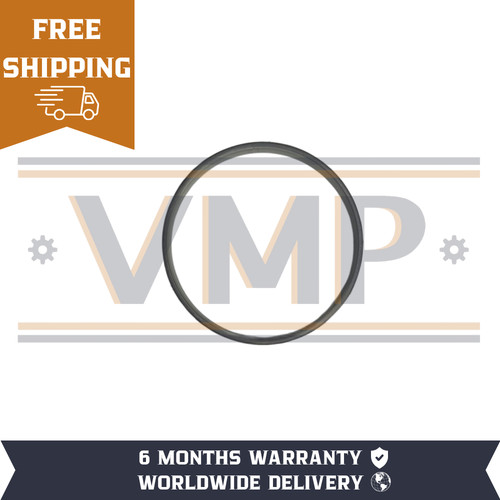 Voe 11005019 scraper ring - voe,
