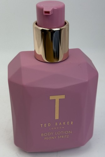 Ted baker peony spritz - ted, body
