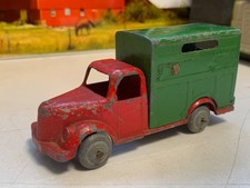 CHARBENS.BENBROS.QUALITOYS.Ect