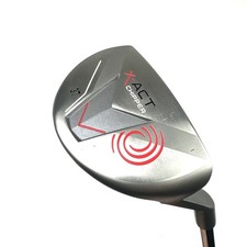 Odyssey X-Act Tank 2021