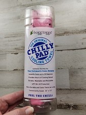 FROGG TOGGS Chilly Pad