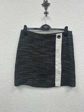 TU Size 14 Skirt Gok Wan BNWT