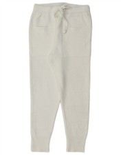 Zara Womens Crop Tracksuit