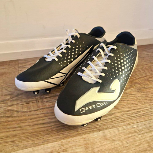 Joma super copa football - joma,