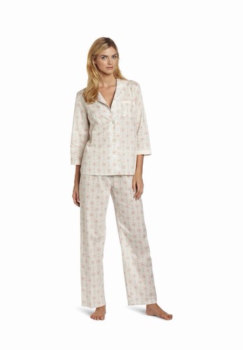 Carole hochman 100 cotton - 100%,