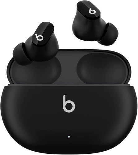 Beats dre studio - by,