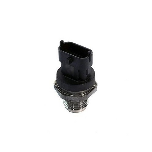 Diesel part mpd142g - diesel, mpd142g-1