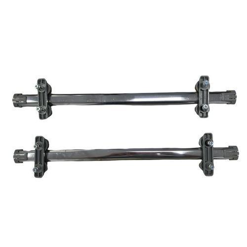 Rail for dishwasher basket - dishwasher,
