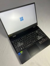 Acer Nitro 5 Gaming Laptop