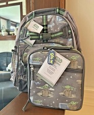 Pottery barn school  Disney