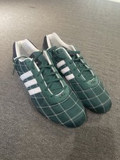 adidas Adi Racer Lo Collegiate