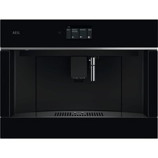 Aeg tc8nk7b 8000 series - aeg, bean