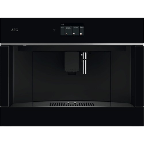 Aeg tc8nk7b 8000 series bean - tc8nk7b,