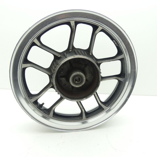 Original honda 500 - original,