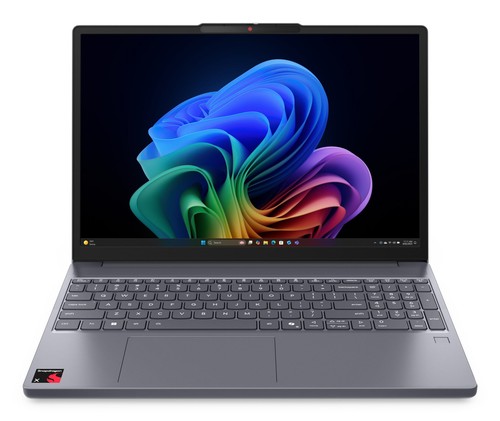 Lenovo ideapad slim 3 - lenovo,