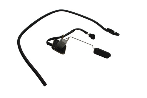 Fuel level sensor - , float