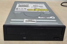 HP 176135-MD1 DVD ROM Drive