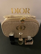 Miss Dior J'adore Rouge Dior