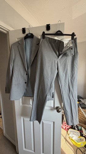 Men moss bros - moss,