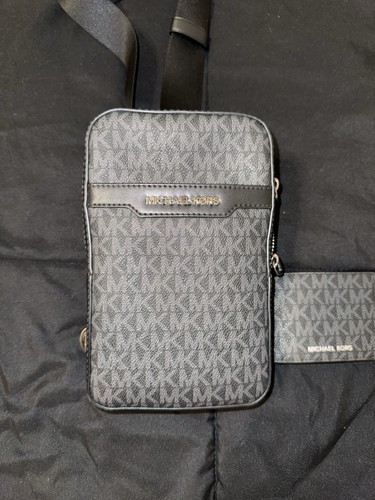 Michael kors cooper medium - kors, mk