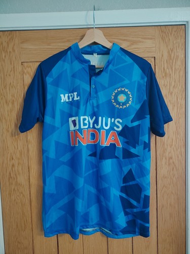 Mens india t20 2022 - mens,