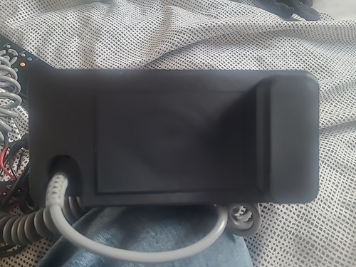 Cobra f77gps f77bgps f55 vhf - f77gps,