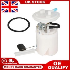 Fuel Pump Assembly Sender Unit