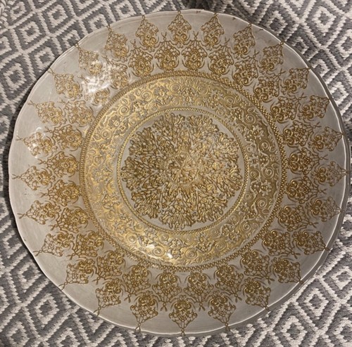 Beautiful moroccan style - beautiful,