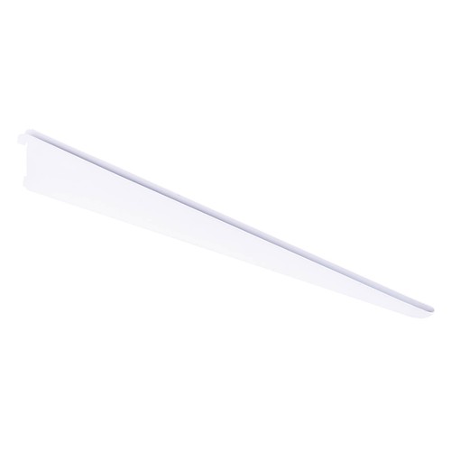 Flexi storage double slot - double,