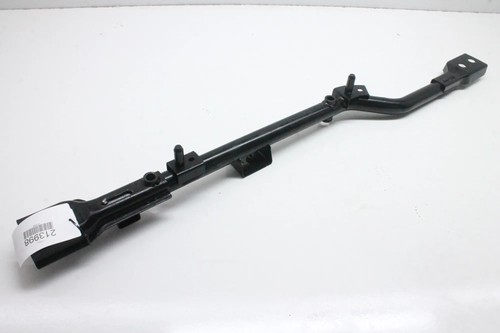 Renault arkana lcm ldn - renault, lcm,