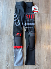 MOTS step 7 Trials pants