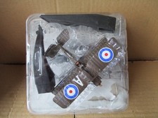 AMERCOM 1/72 Royal Aircraft Factory SE5A