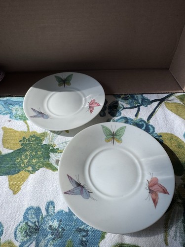 Vintage vignaug limoges - vignaug,