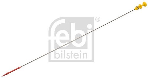 Febi bilstein 172039 oil - febi,