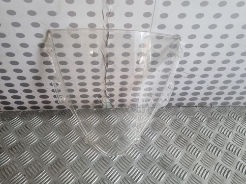 Motorcycle windshield wind - motorcycle,