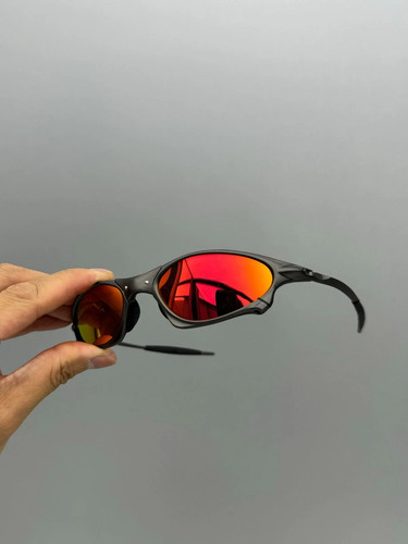 Oakley penny juliet - juliet, x-mental