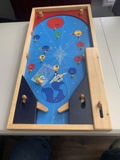 High Quality Solid Wood