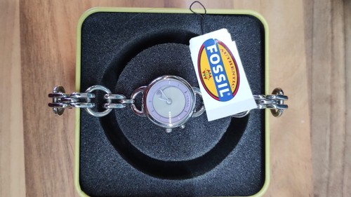 Rare original fossil big tic - rare,