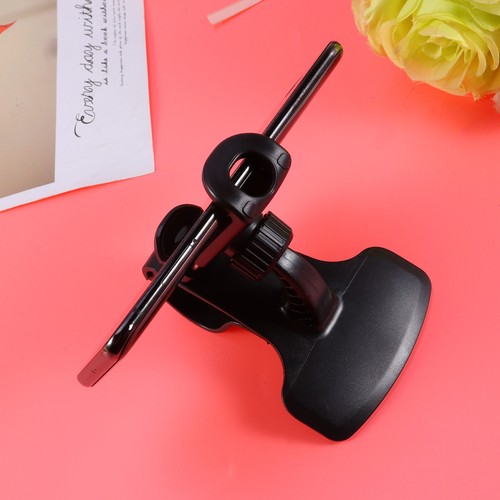 Universal car phone holder - car,