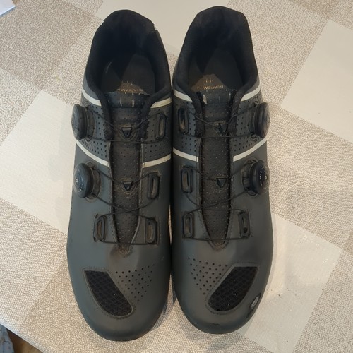 Boardman spdl carbon road - boardman,