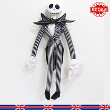 The Nightmare Before Christmas